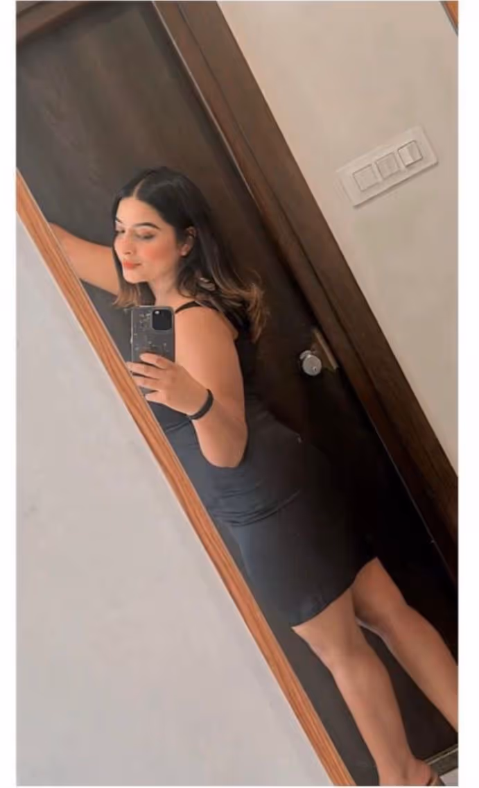 PREET PUNJABI MODEL gallery 8