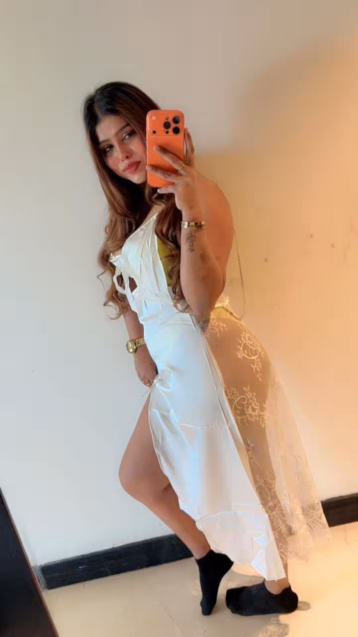 CABIN CREW  PUNJABI preview 3