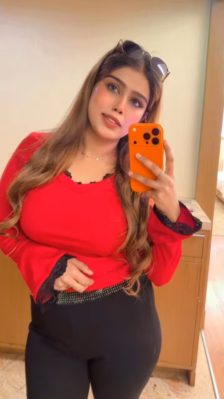 CABIN CREW  PUNJABI gallery 5