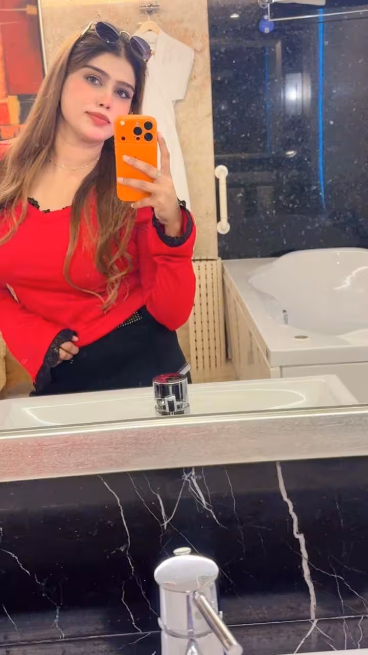 CABIN CREW  PUNJABI gallery 6