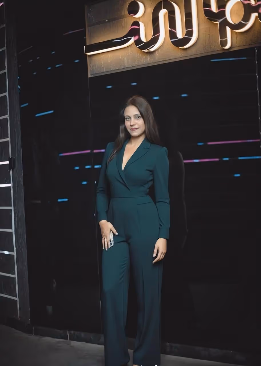 SHIVANI MEDICAL STUDENT preview 1