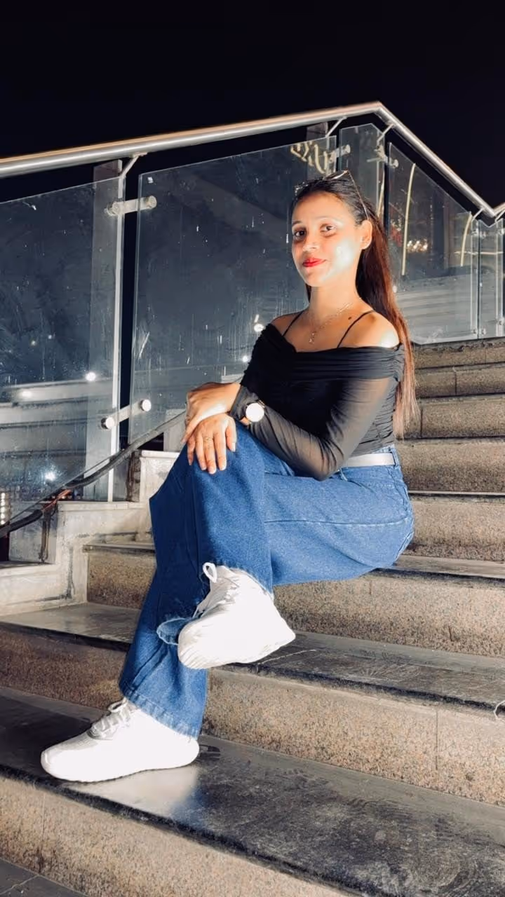 SHIVANI MEDICAL STUDENT gallery 6