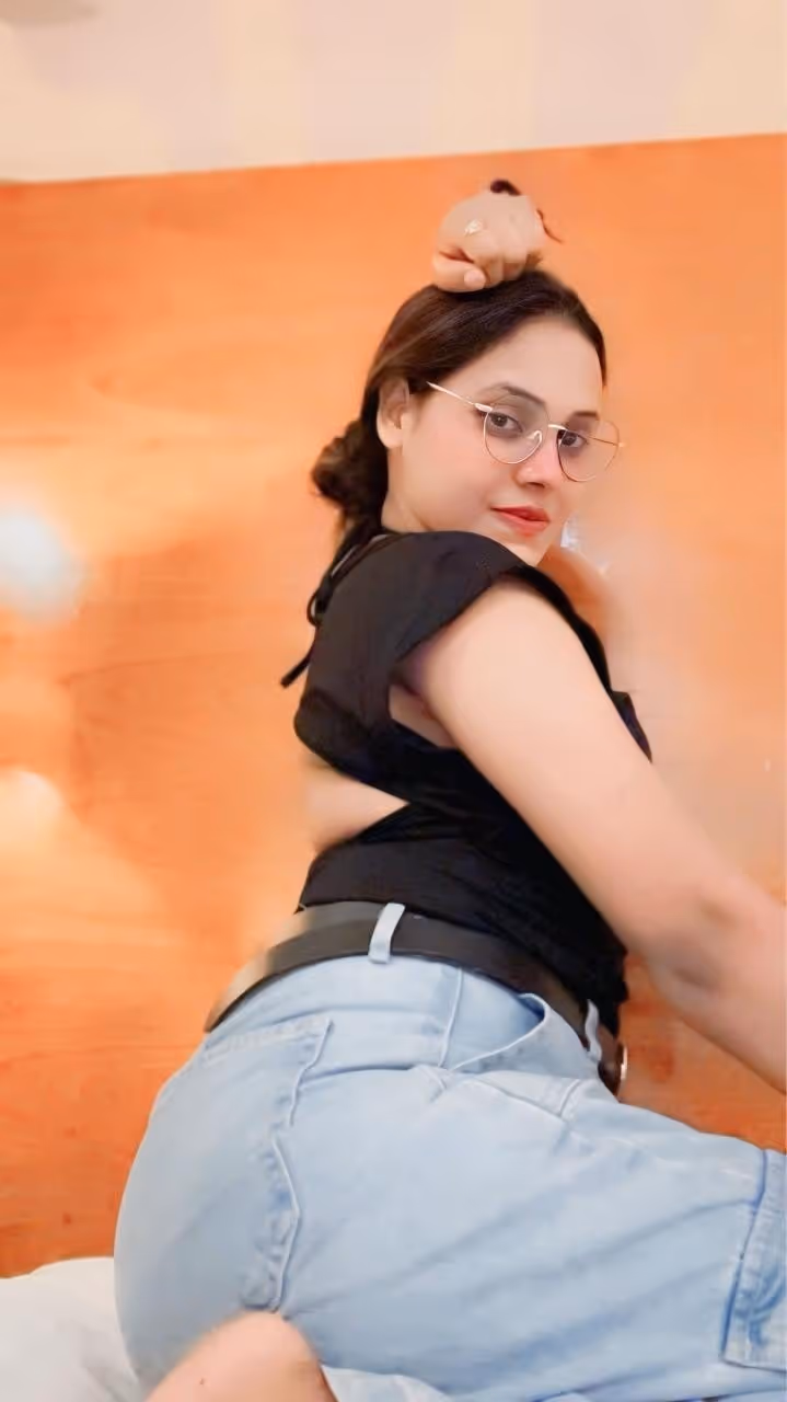 SHIVANI MEDICAL STUDENT gallery 8