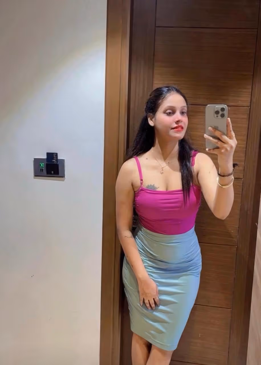 SHIVANI MEDICAL STUDENT gallery 10