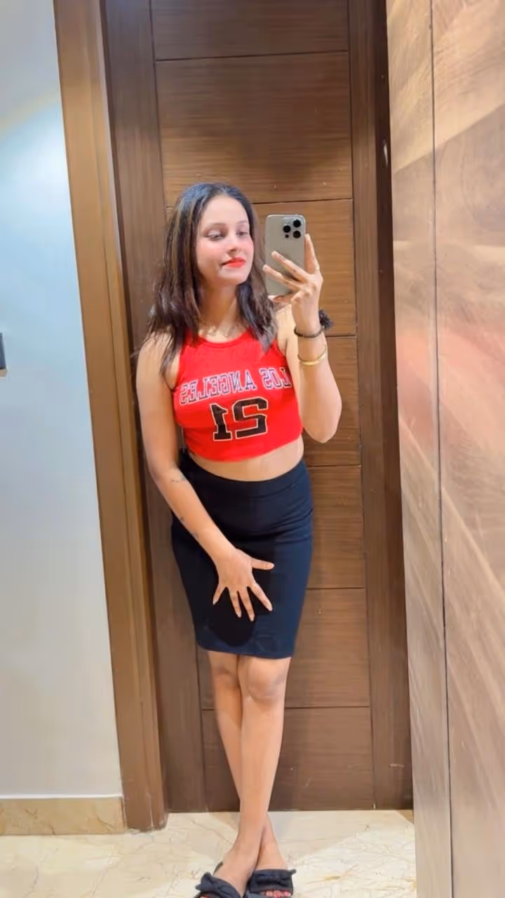 SHIVANI MEDICAL STUDENT gallery 11