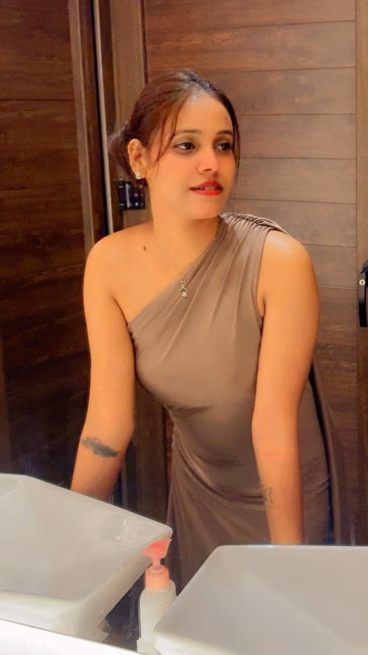 SHIVANI MEDICAL STUDENT